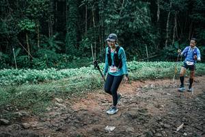 BIB: 
                            <button type="button" onclick="openModal(25945760)" class="btn btn-primary btn-sm float-right btn-popup" data-toggle="modal" data-target=".modal-high-quality">
                        <i class="fas fa-shopping-cart"></i> Add to Cart
                    </button>
                                            <button type="button" onclick="isThisMe(25945760, true)" class="btn btn-success btn-sm float-right btn-popup btn-isme hidden" data-toggle="tooltip" data-placement="bottom" title="นี่คือรูปของคุณใช่ไหม คลิกที่นี่เพื่อเอาเข้าอัลบั้ม">
                        <i class="fas fa-plus"></i> Add to album
                    </button>
                    <button type="button" onclick="isThisMe(25945760, false)" class="btn btn-warning btn-sm float-right btn-popup btn-isnotme hidden">
                        <i class="fas fa-ban"></i> Remove from album
                    </button>